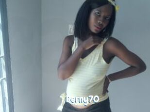 Berny70