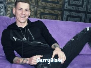 BerryBlake