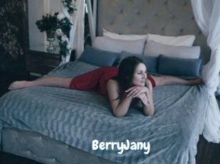 BerryJany