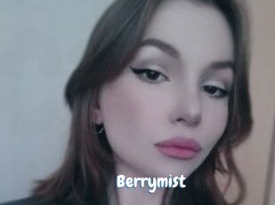 Berrymist