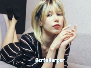 BertaHarper