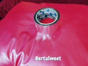 BertaSweet
