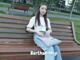 BerthaKinkyi