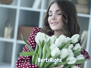 BertiRight
