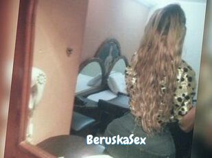 BeruskaSex
