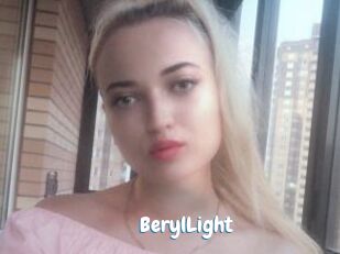 BerylLight