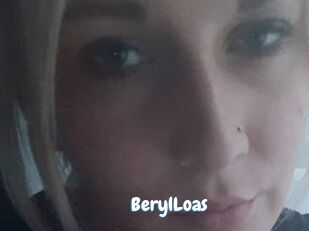 BerylLoas