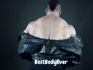 BestBodyEver