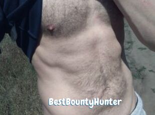 BestBountyHunter