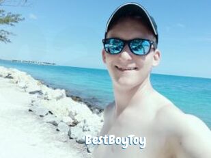BestBoyToy