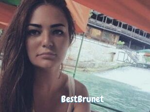 Best_Brunet
