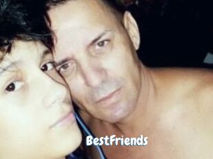 BestFriends