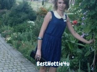BestHottie4u