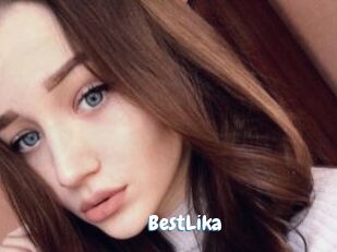 BestLika