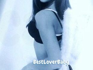 BestLoverBaby