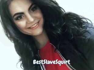BestSlaveSquirt