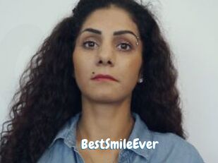 BestSmileEver Coquine Avenue