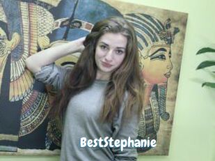 BestStephanie