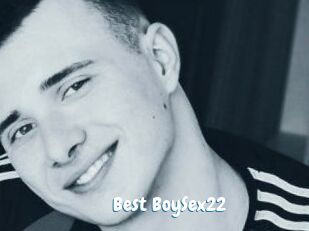 Best_BoySex22
