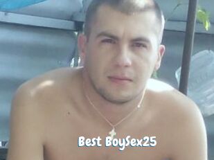 Best_BoySex25
