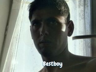 Bestboy