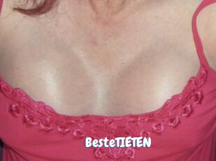 BesteTIETEN