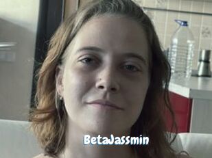 BetaJassmin