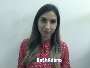 BethAdams