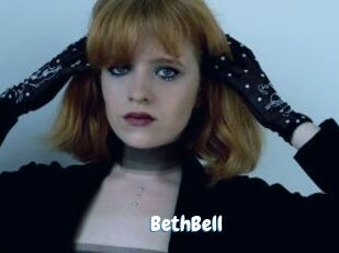 BethBell
