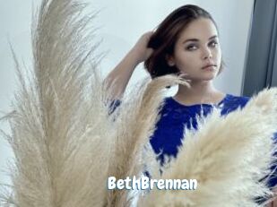 BethBrennan Coquine Avenue
