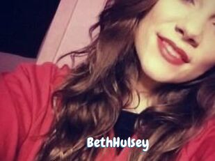 Beth_Hulsey