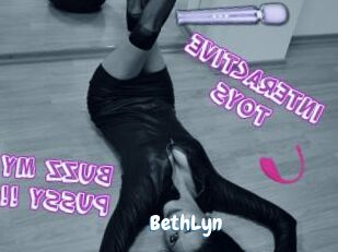 BethLyn