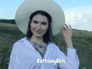 BethanyBell