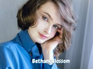 BethanyBlossom