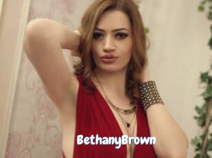 BethanyBrown