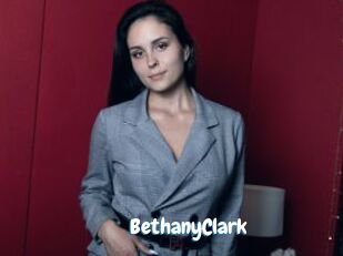 BethanyClark