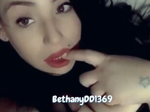 BethanyDD1369