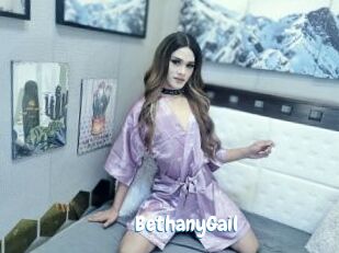 BethanyGail