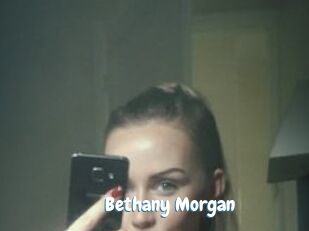 Bethany_Morgan