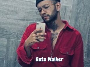 Beto_Walker