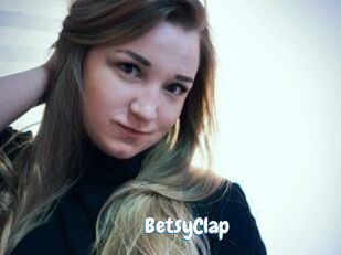 BetsyClap Coquine Avenue