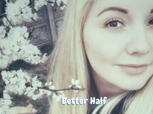 Better_Half