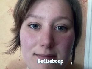 Bettieboop