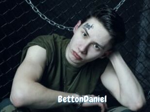 BettonDaniel
