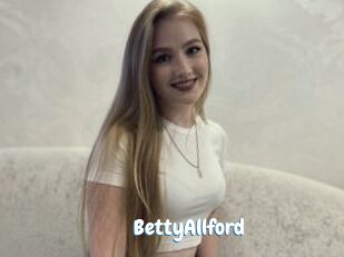 BettyAllford