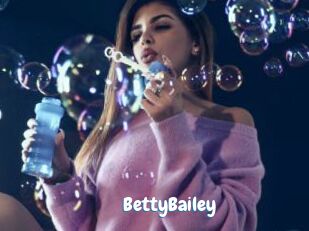 BettyBailey