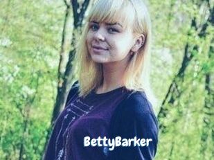 Betty_Barker