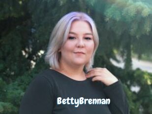 BettyBrennan