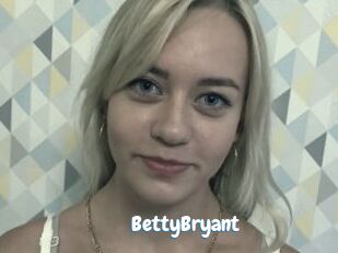 BettyBryant