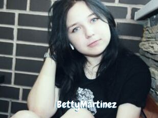 BettyMartinez